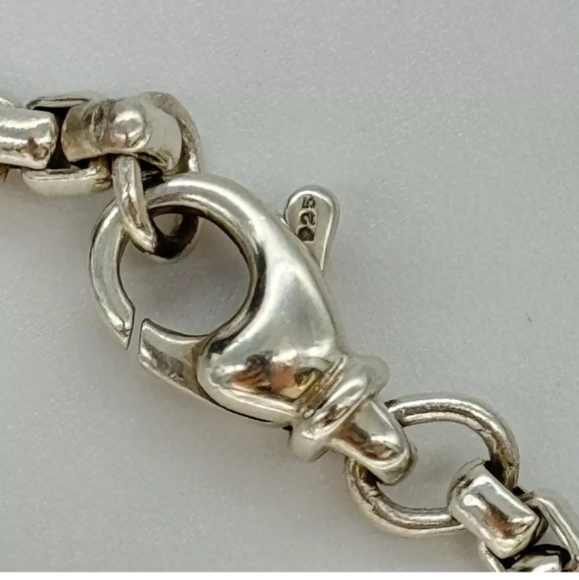 David yurman - Picture 4 of 5